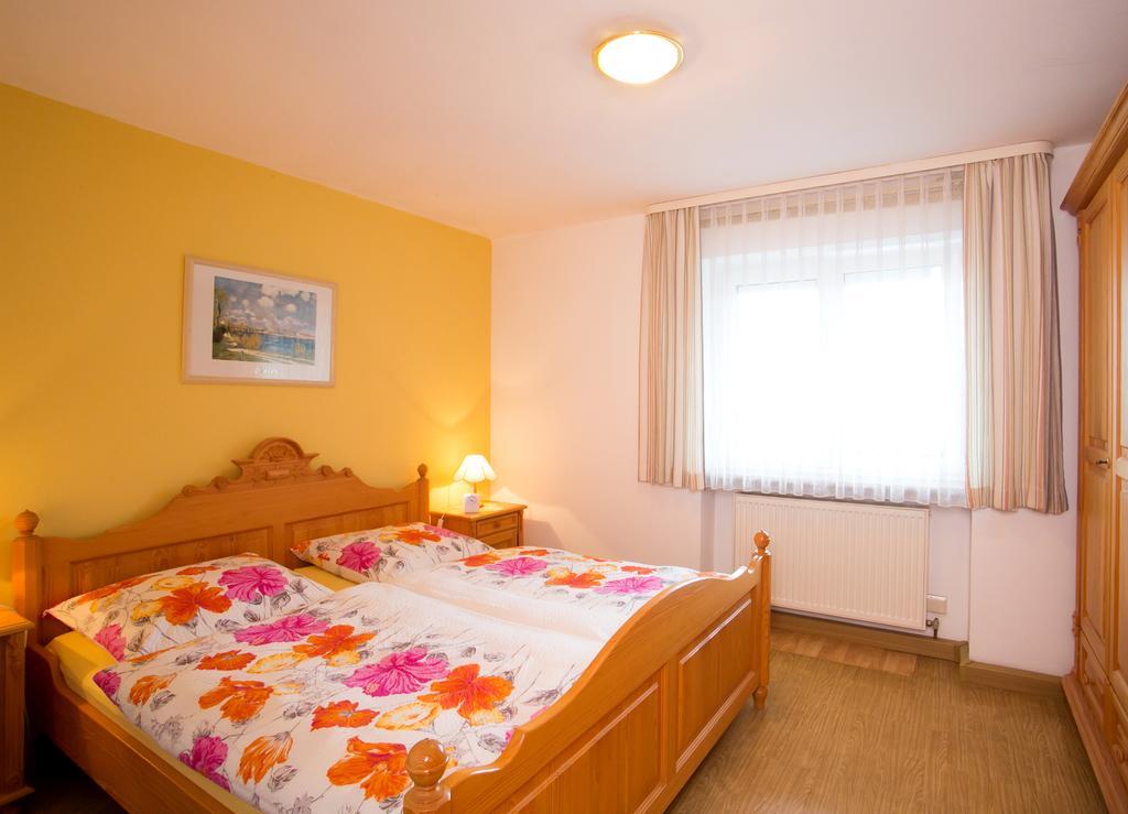 Ferienhaus Endl Фрайунг Номер фото